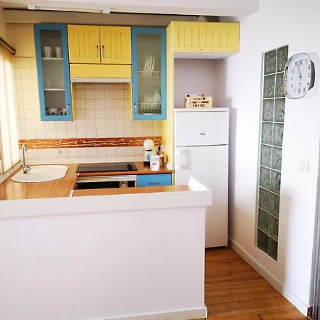 Apartamento Bello Horizonte